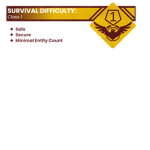 Major Explorer Group - M.E.G