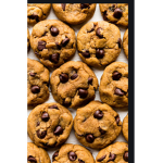 Cookie pro hangout