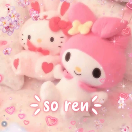 so ren Roblox group icon