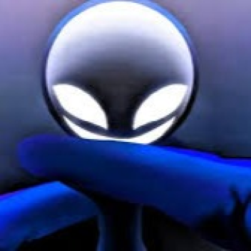JK Ufw Test (NEW)