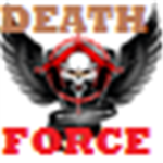Deadly Eradicating Awesome Terrifying Hecto FORCE