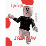 Eysleys