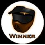 Paintball Fan Group