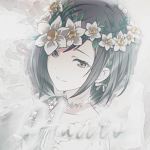 HAIIRO