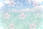 Strawberry Milk Club!!