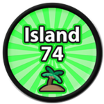 Island 74