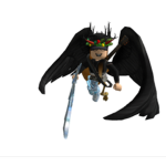 DAILY ROBUX♥️🤑♥️🤑❤️🤑❤️🤑