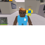DOJRP-v2