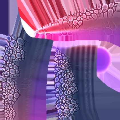 Leak asset thumbnail