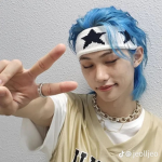FataL FanGroup