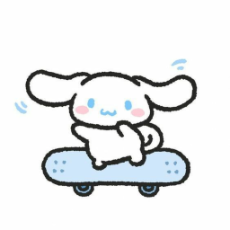 ꒰ ୨♡୧ ꒱