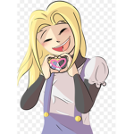 Eat cookies group