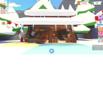 the roblox junkbot army