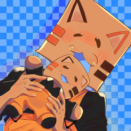 Free Limited - Rank System
