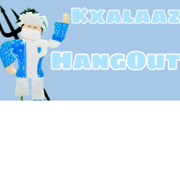 Koalaz Hangout