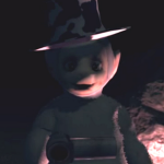 slendy t u b b i e s group