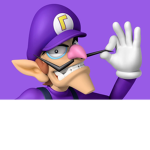super bros 644