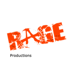Rage-Pure Productions