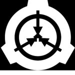 Site-073