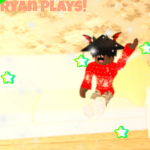 Ryan Plays Fan Group!