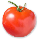Tarter’s tomates