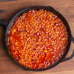 The Bean Gathering.png