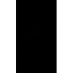 ~ SHOOTING STARS ~**
