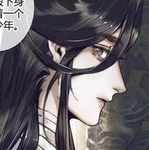 heaven official's blessing - tgcf