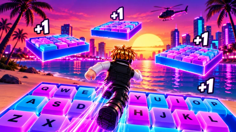 Thumbnail removed
