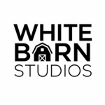 White Barn Studios