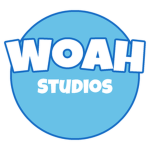 WoStudios