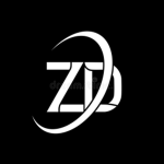 zack dance
