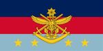 [ADF] | Australian Defense Force