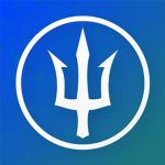 Sovereign Cruise Line | SCL