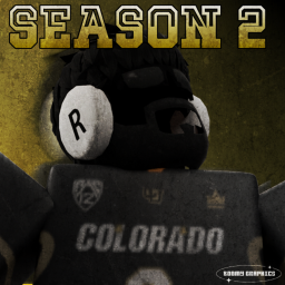 NCAA Hub [V1]