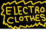 .E.C.