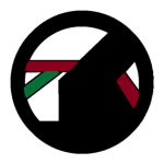 Plateau Research Corporation