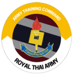 [ ARMY TRAINING COMMAND | กรมยุทธศึกษาทหารบก ]