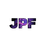 Jordan Pickford Fans