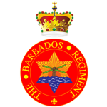 BDF | Barbados Regiment