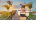 Pita's Cafe