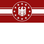 Neu-Europa