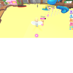 @rblx.jeiiy_fruitz