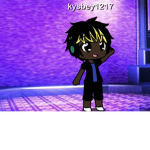 Cool pretty