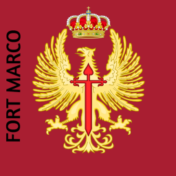 Marco Academy