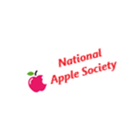 ~National Apple Society~
