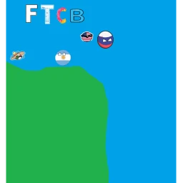 find the countryballs icon