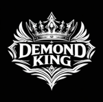 DEMOND KING
