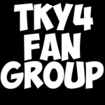 Tkymaster4's Fan Group