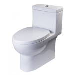 Toilet Trollers